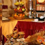 Hotel Serena Roma